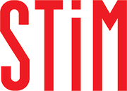 Logo of STIM HELLAS Μονοπρόσωπη Ι.Κ.Ε.